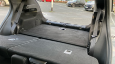 Ford Puma 1.0 EcoBoost Hybrid mHEV 155 Titanium 5dr Petrol Hatchback